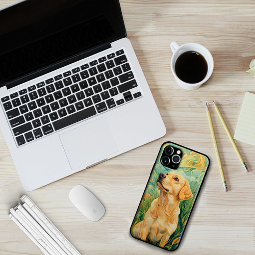 Golden Swirl Labrador.jpg