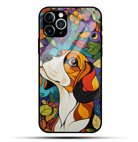 Dream Garden Beagle.jpg