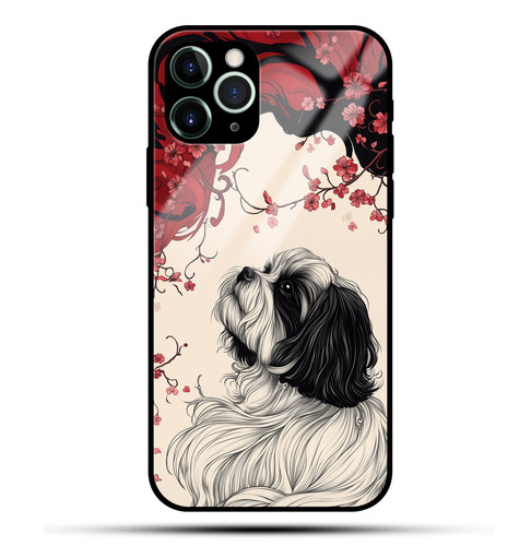 Blossom Shih Tzu.jpg