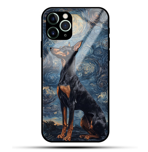 Midnight Doberman.jpg