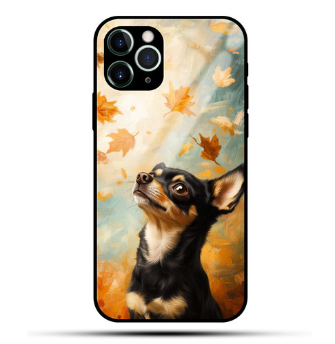 Golden Leaf Chihuahua.jpg