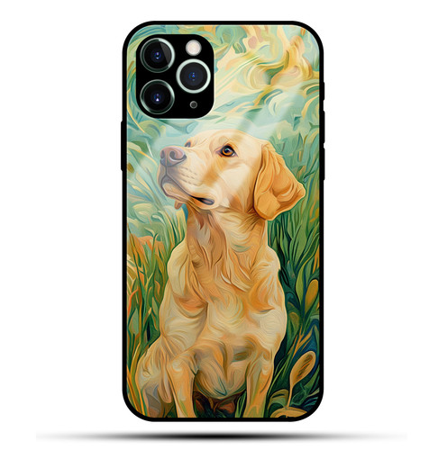 Golden Swirl Labrador.jpg