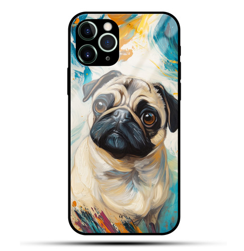 Playful Swirl Pug.jpg