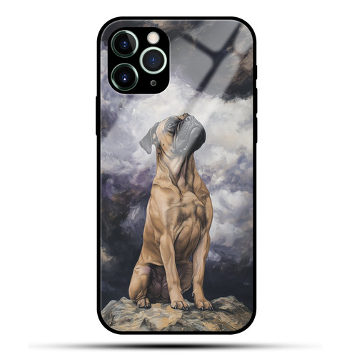 Stormy Bullmastiff.jpg