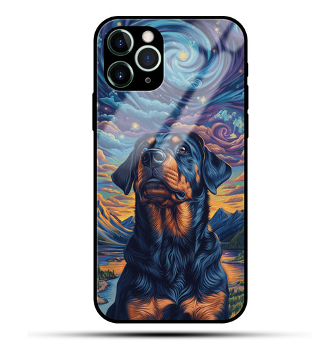 Twilight Rottweiler.jpg