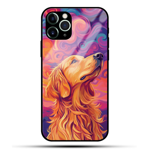 Sunset Glow Retriever.jpg