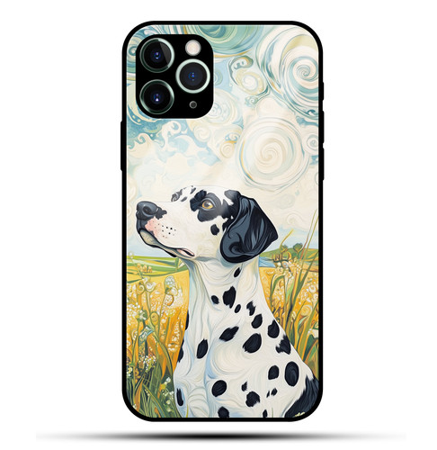 Whimsical Dalmatian 1.jpg