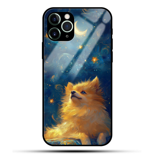 Starry Pomeranian.jpg