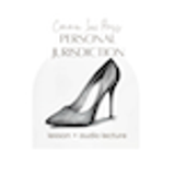 Personal Jurisdiction