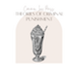 Theories of Criminal Punishment