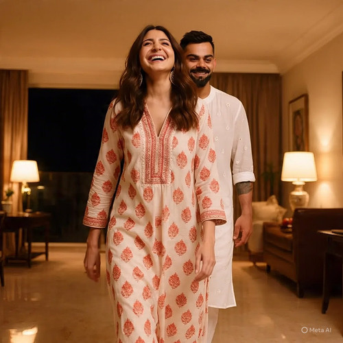 661082640 909055691953725 145866598571292211 n (1).jpg