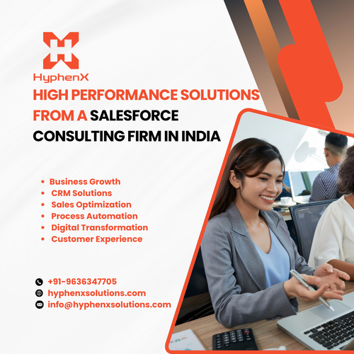 High Performance Solutions from a Salesforce Consulting Firm in India.png