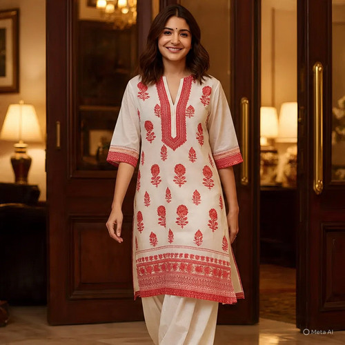 662486886 4043331462624205 7192672658153838840 n.jpg