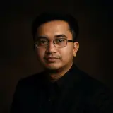 e83fc917 7108 4651 90d8 fdd94c2e45e6 llc9a2