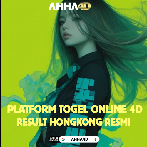 Tanpa judul (1080 x 1080 piksel).png