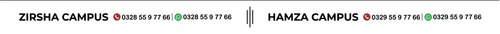Artboard 1 copy 10header and footer.png