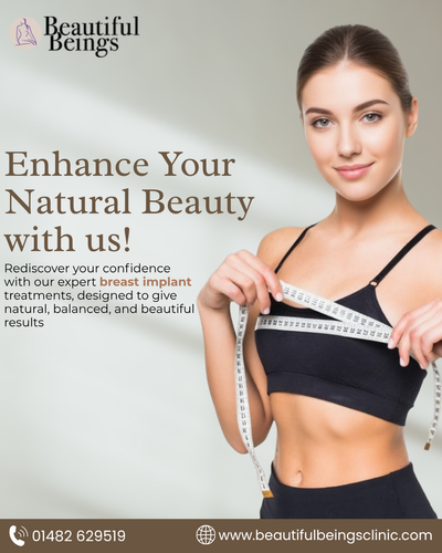 Enhance Your NaturalBeauty withus!.png
