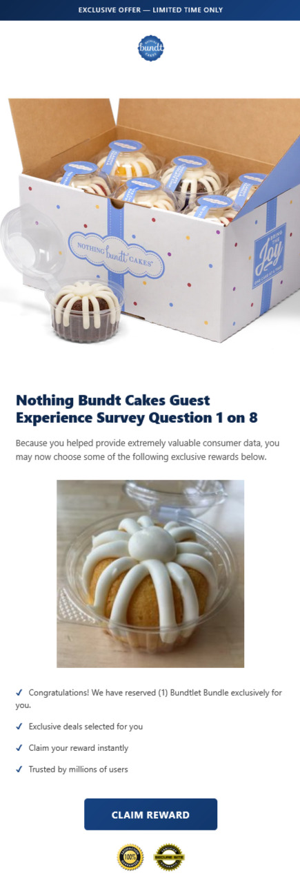 cr6368 IDRcakes18882CPAus.jpg