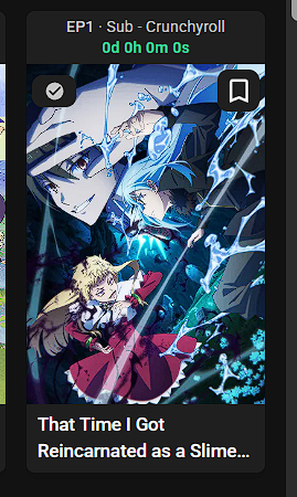 Screenshot 2026 04 03 200438.png