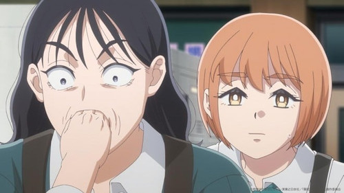 Kirio Fanclub EP1 1.jpg