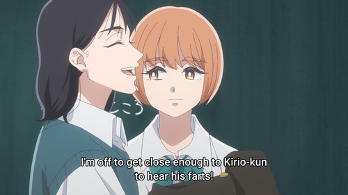 kirio fan club 01 00004.jpg