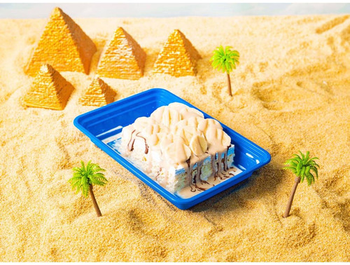 قشطوطه موز كندر.jpg
