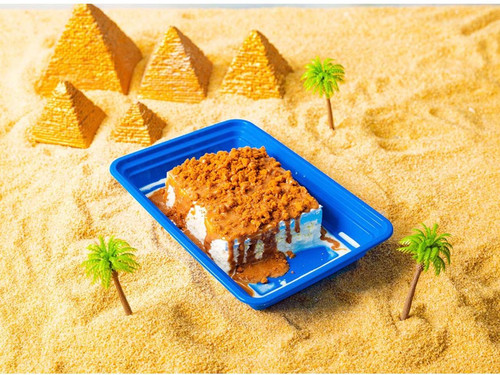قشطوطه لوتس.jpg