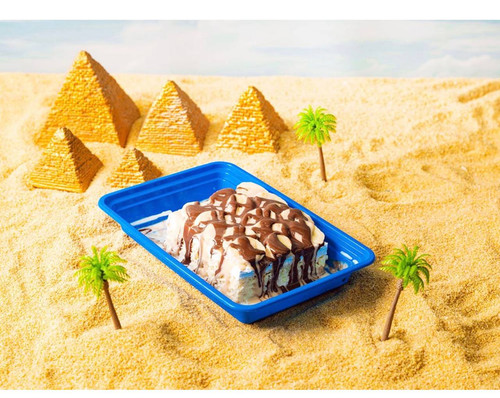 قشطوطه موز نوتيلا.jpg