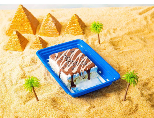 قشطوطه نوتيلا.jpg