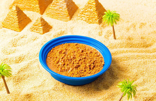 رز بلبن لوتس.jpg