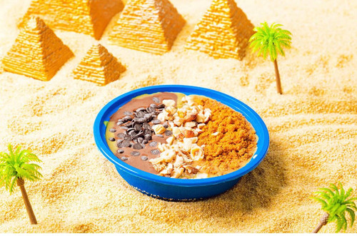 رز بلبن خريطه.jpg