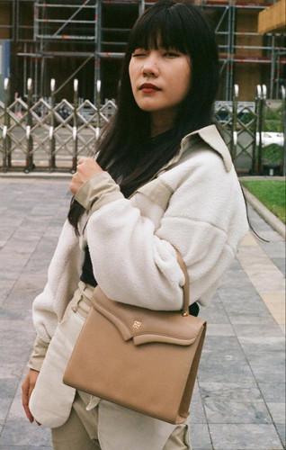 snappedfilm.bykhoa COCkiQNH9 Q 3 1 1.jpg