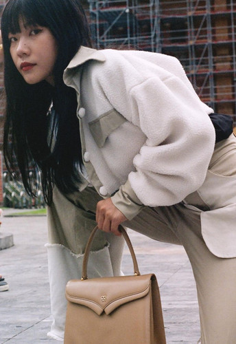 snappedfilm.bykhoa COCkiQNH9 Q 2 1.jpg