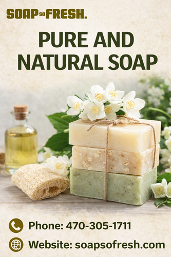 Pure and Natural Soap for Healthy, Radiant Skin.png