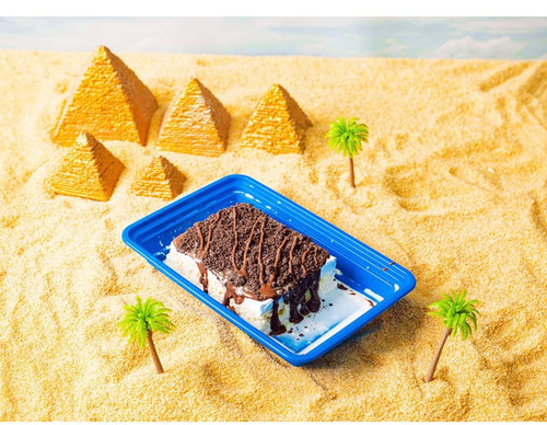 قشطوطه اوريو.jpg