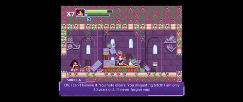 ss 4d3bfe6de693f7723f61e16bbfef2ccc3246b0da.1920x1080.jpg