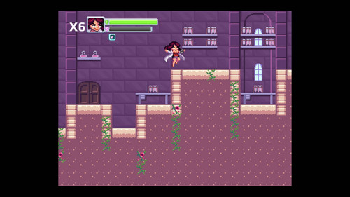 ss 1bdfdf46b46a6d88967f0046df0e145ef655455a.1920x1080.jpg