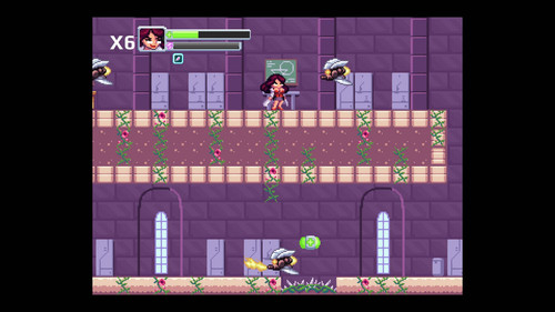 ss 5375233f9e10366c0f030ef027d0192b1739178c.1920x1080.jpg