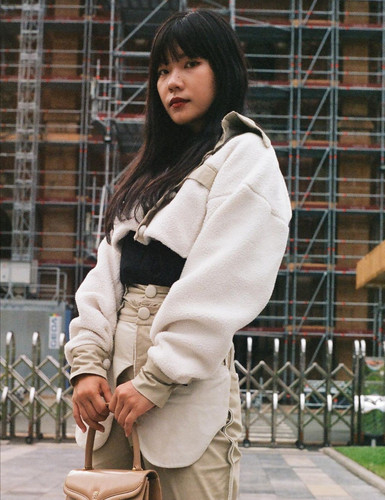 snappedfilm.bykhoa COCkiQNH9 Q 4 1.jpg