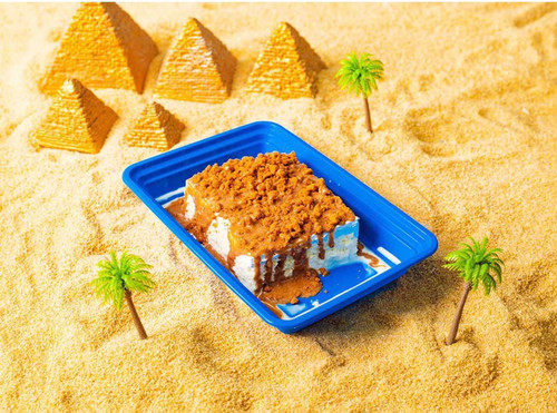 قشطوطه رز لوتس.jpg