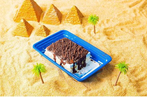 قشطوطه رز اوريو.jpg