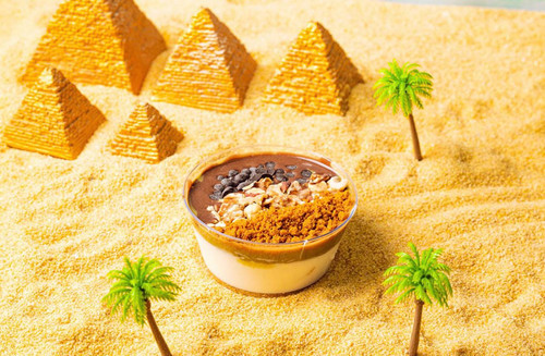مهلبية خريطة.jpg