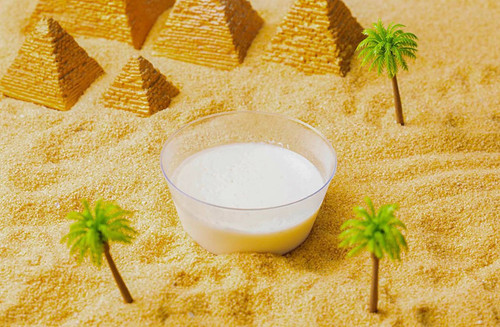مهلبيه سادة.jpg