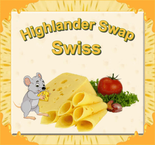 HIGHLANDER SWAP SWISS.gif