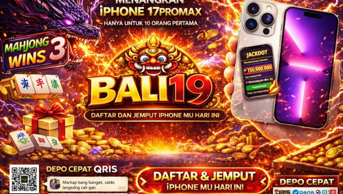 DAFTAR BARU, LANGSUNG MAXWIN (1270 x 720 piksel) (1270 x 720 piksel) 2026 04 03T203536.491.jpg