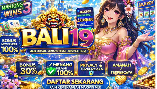 DAFTAR BARU, LANGSUNG MAXWIN (1270 x 720 piksel) (1270 x 720 piksel) 2026 04 03T203630.605.jpg