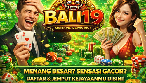 DAFTAR BARU, LANGSUNG MAXWIN (1270 x 720 piksel) (1270 x 720 piksel) 2026 04 03T203427.207.jpg