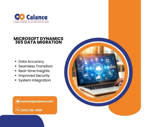 Microsoft Dynamics 365 Data Migration.jpg