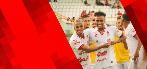 Gemini Generated Image fe239ife239ife23 Photoroom.png