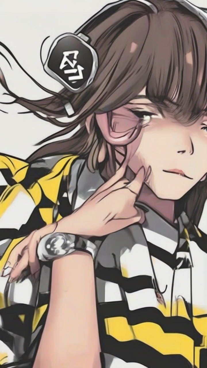 LTFRB penalizes taxi driver in Cebu for alleged overcharging of K-pop artist